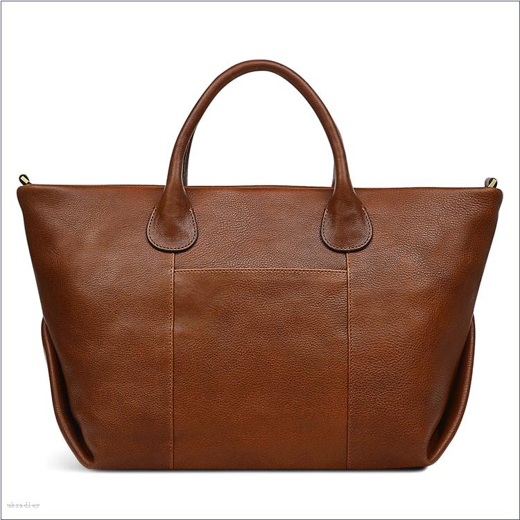  BAGRadleyUK Aster Way, Medium Ziptop Grab