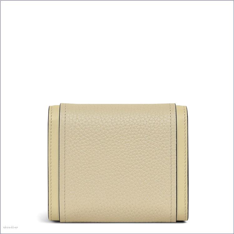  BAGRadleyUK Baylis Road 2.0, Medium Zip Around Purse