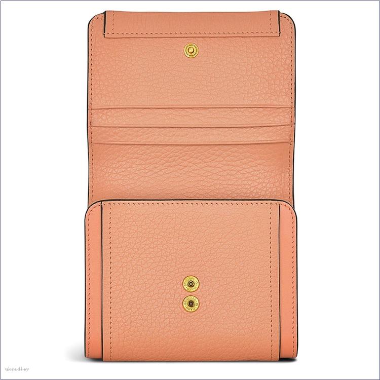  BAGRadleyUK Baylis Road 2.0, Medium Zip Around Purse