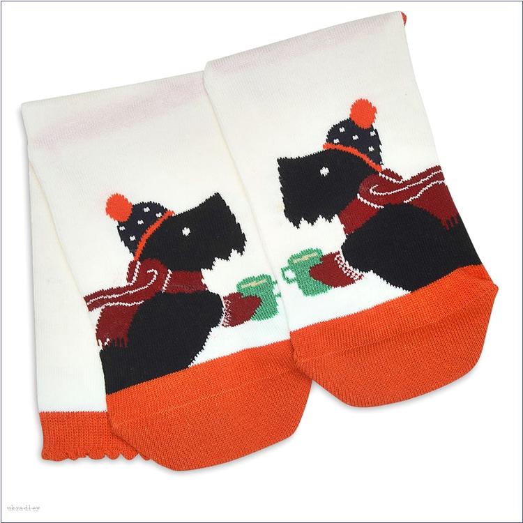  BAGRadleyUK Celebrate BAGRadleyUK, Sock Set