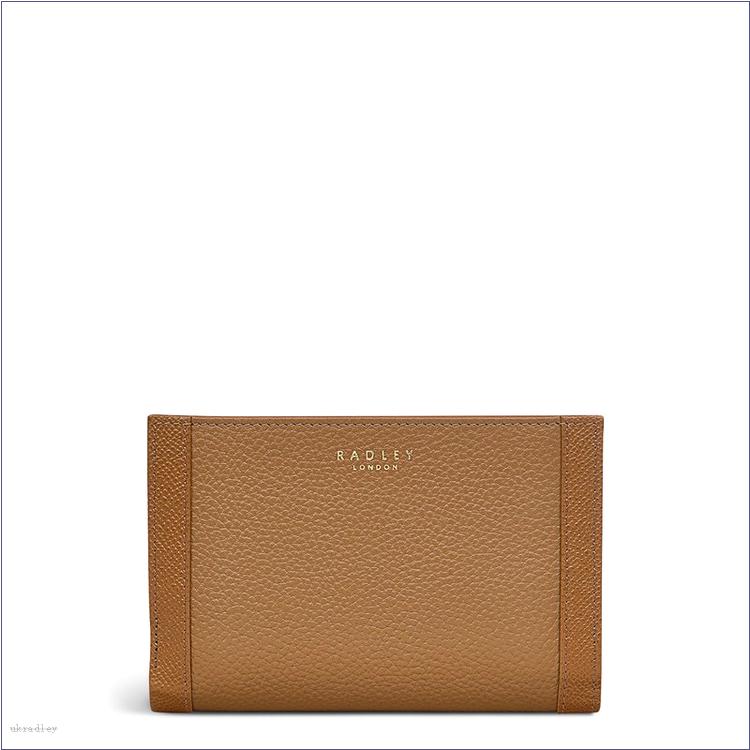  BAGRadleyUK Chartwell, Medium Bifold Purse