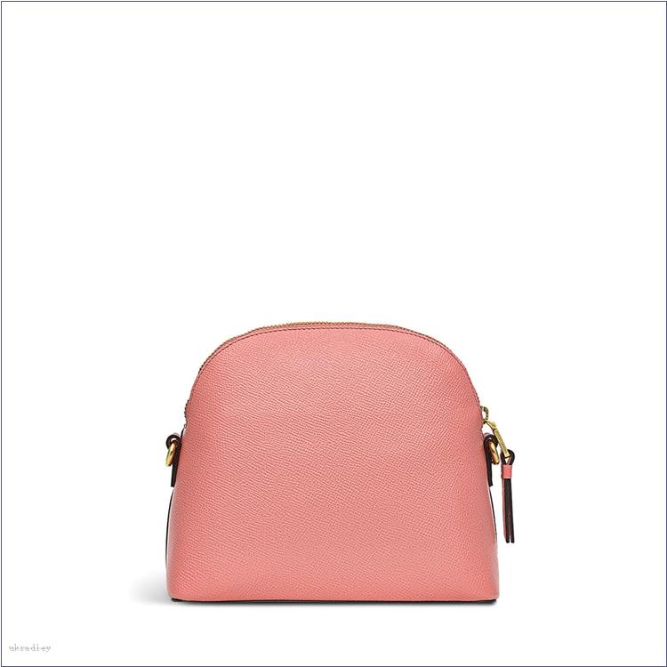  BAGRadleyUK Chelsea, Mini Zip-Top Cross Body