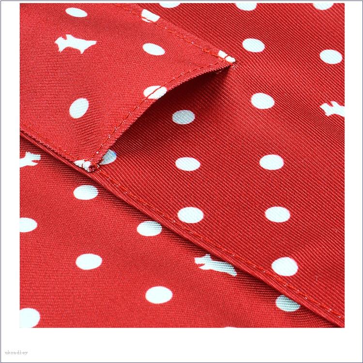  BAGRadleyUK Dog Bandana, Dog Bandana