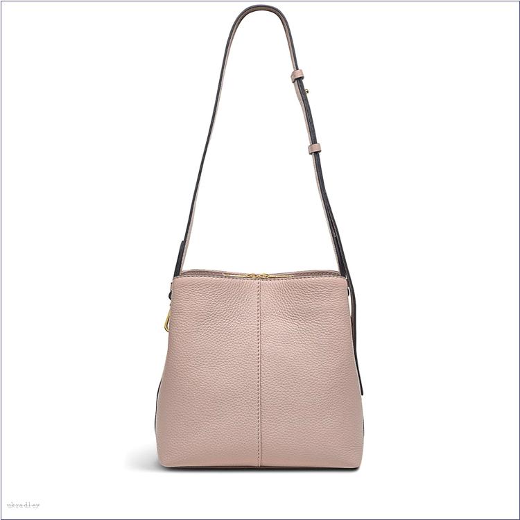  BAGRadleyUK Dukes Place, Medium Compartment Cross Body Bag