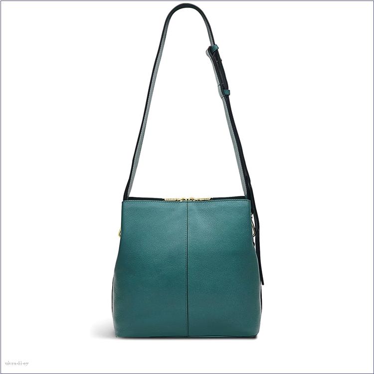 BAGRadleyUK Dukes Place, Medium Compartment Cross Body
