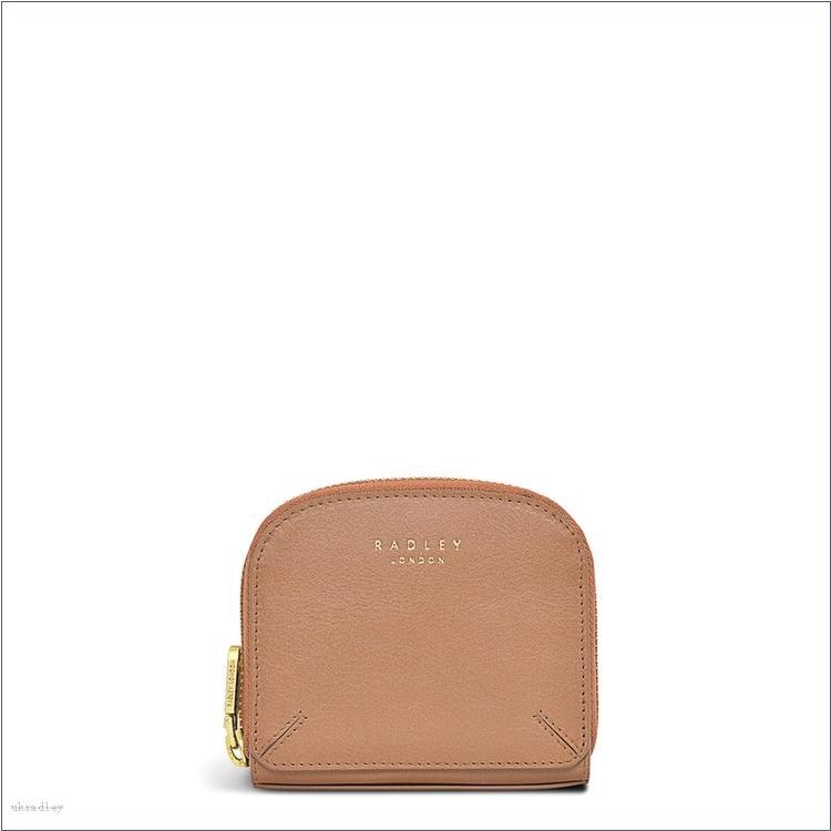  BAGRadleyUK Dukes Place, Medium Zip Around Purse