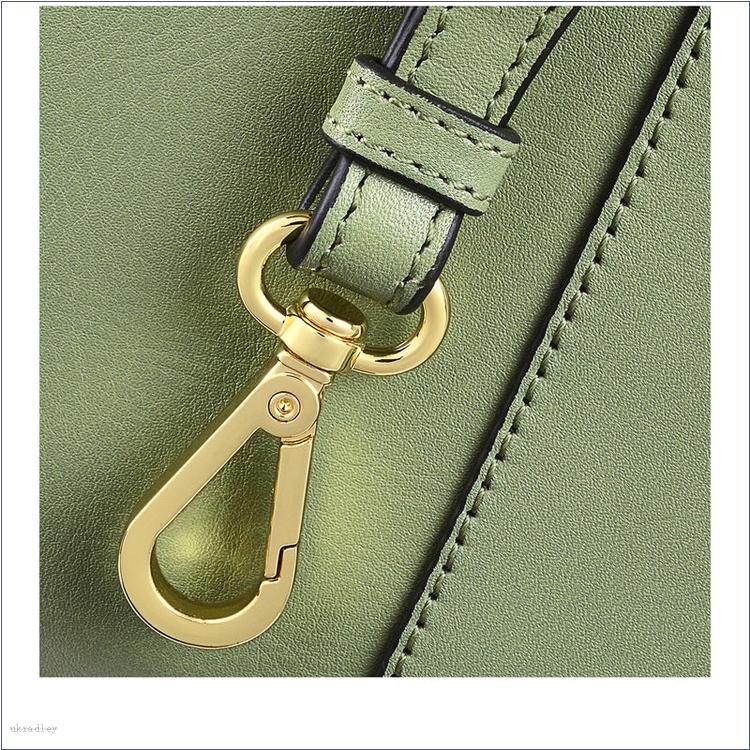  BAGRadleyUK Dukes Place, Medium Ziptop Crossbody