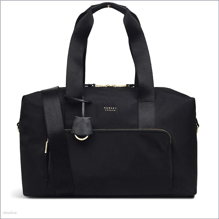  UKRadleyBAG Holdalls