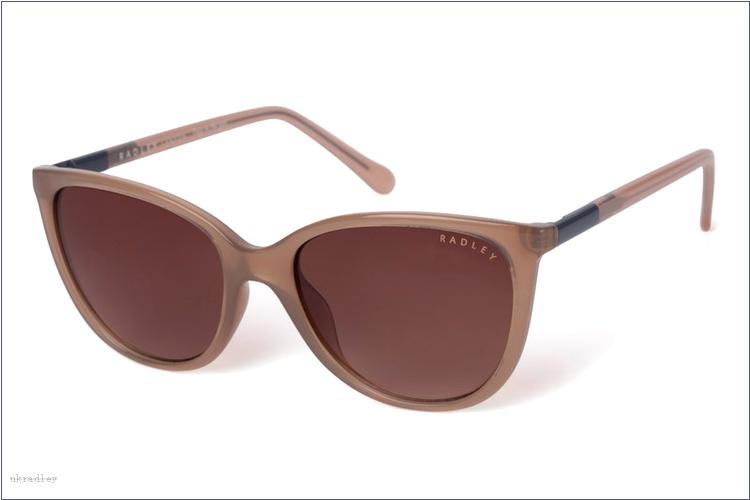  BAGRadleyUK Fionn, Soft Cat Eye