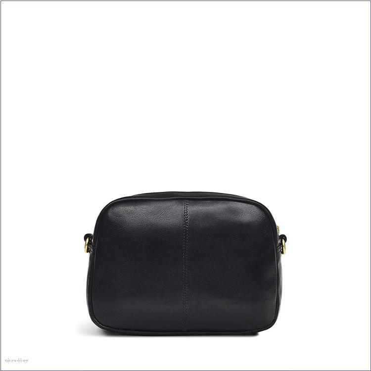  BAGRadleyUK Gordon Road, Mini Ziptop Crossbody