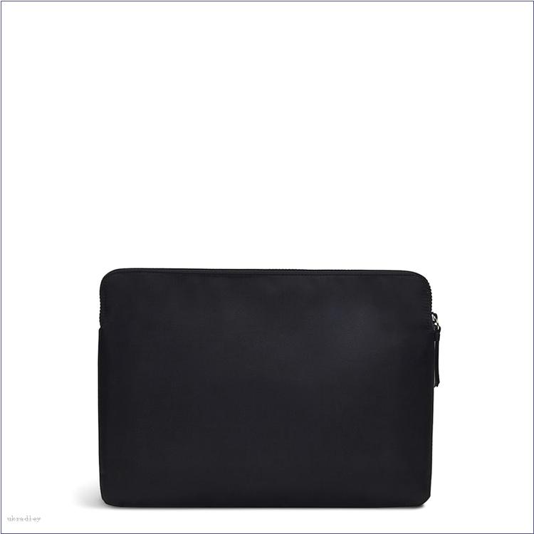  BAGRadleyUK Holly Avenue Responsible, Large Zip Around Pouch