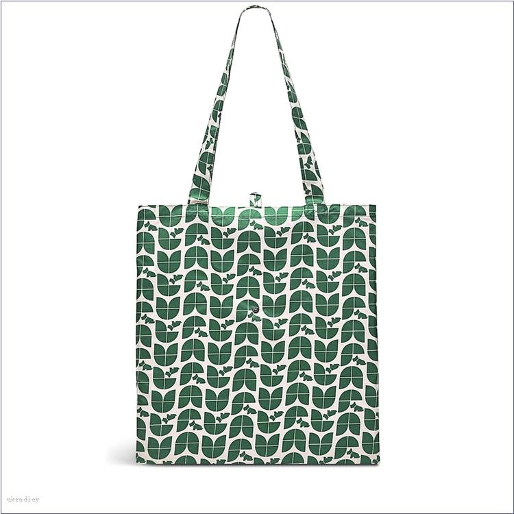  BAGRadleyUK Lilypad, Responsible Foldaway