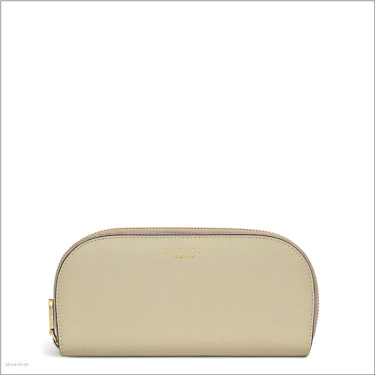  BAGRadleyUK Liverpool Street 2.0, Large Bifold Purse