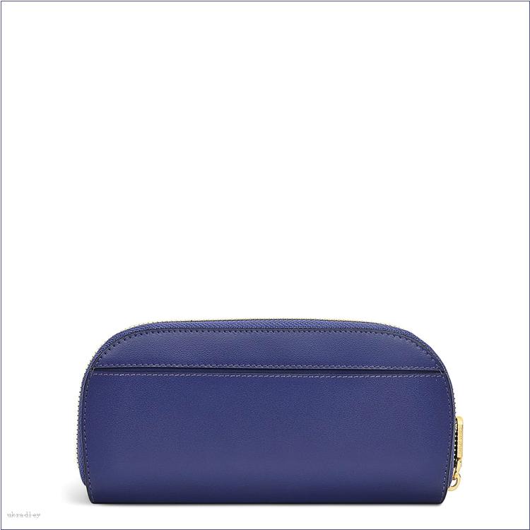  BAGRadleyUK Liverpool Street 2.0, Large Bifold Purse