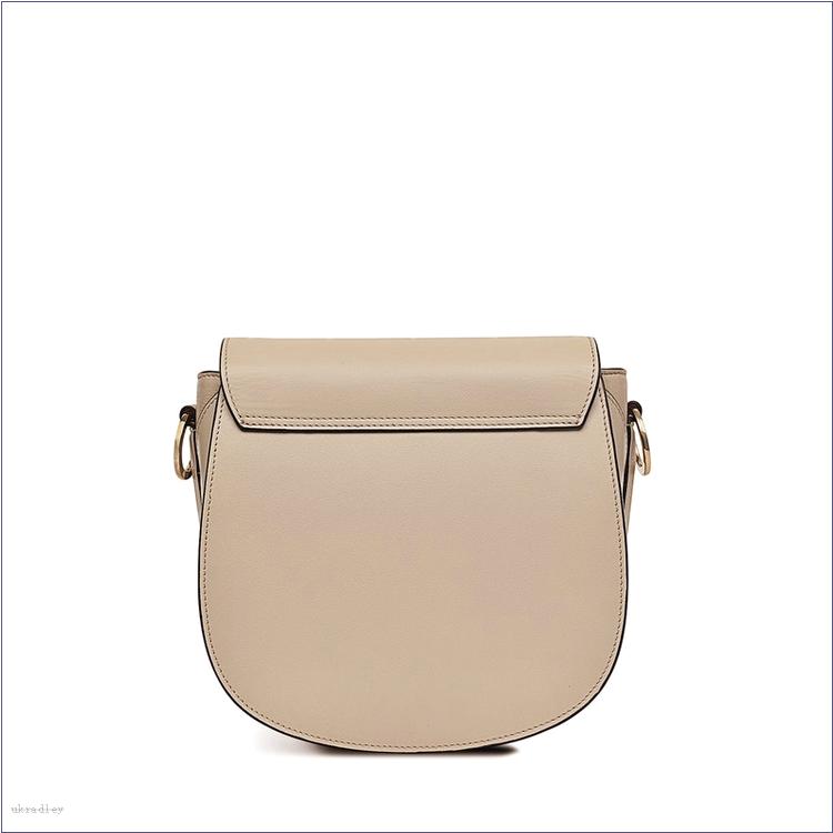  BAGRadleyUK Liverpool Street 2.0, Medium Flapover Crossbody