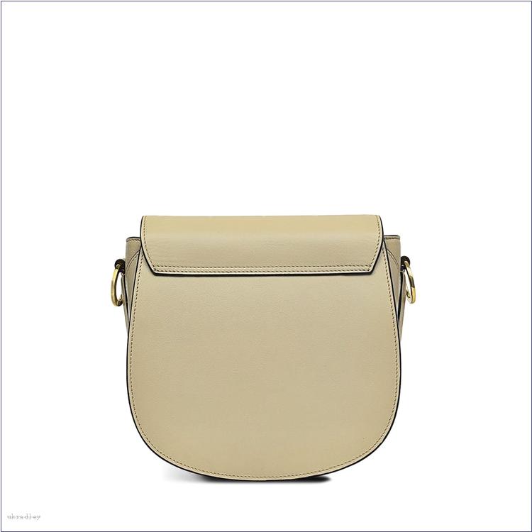  BAGRadleyUK Liverpool Street 2.0, Medium Flapover Crossbody