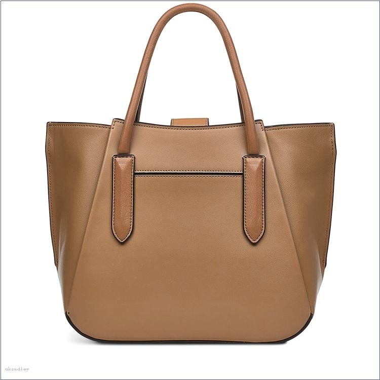  BAGRadleyUK Liverpool Street 2.0, Medium Open Top Grab