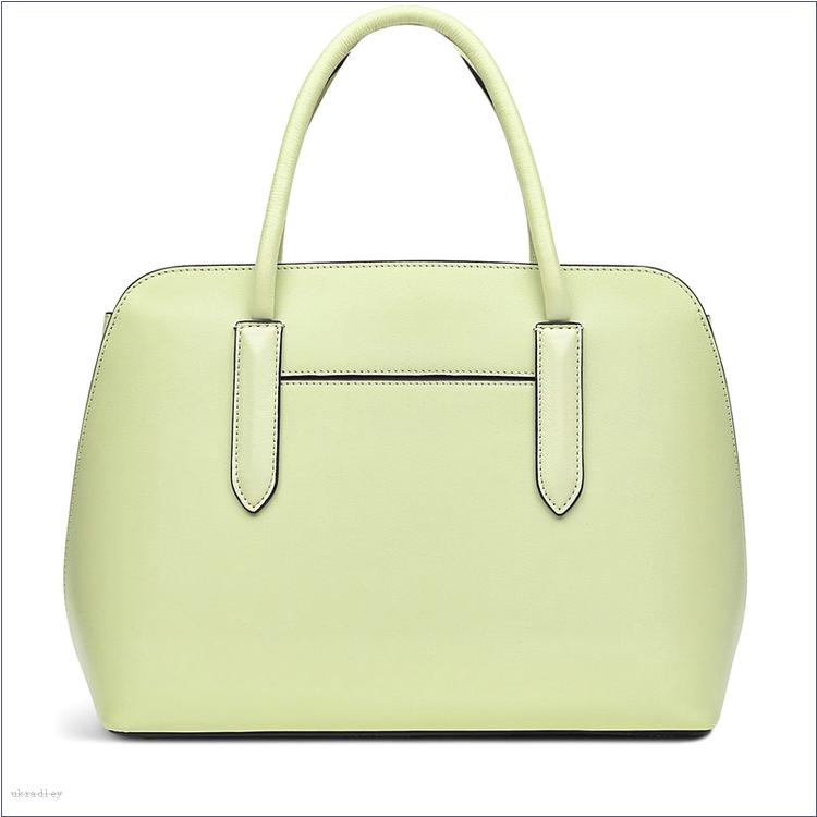  BAGRadleyUK Liverpool Street 2.0, Medium Zip-Top Multiway Bag