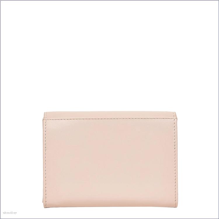  BAGRadleyUK Love Potion, Medium Flapover Purse