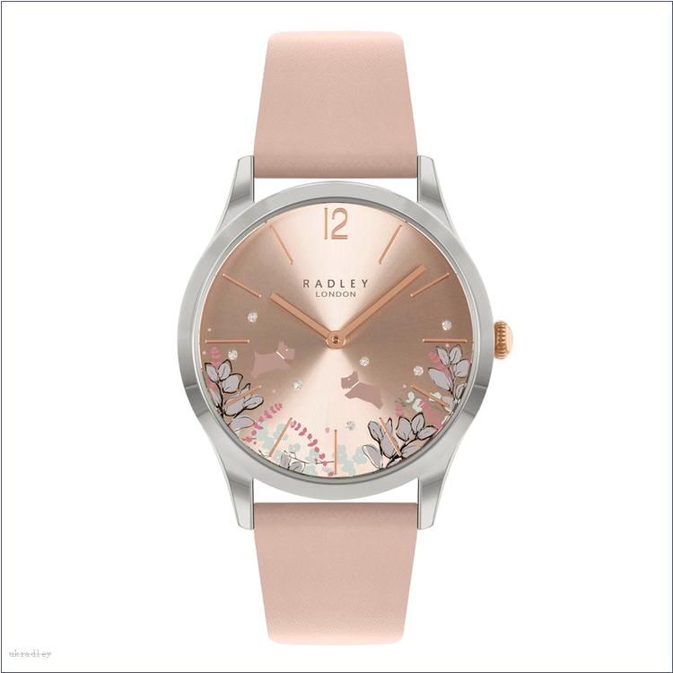  BAGRadleyUK Meadow, 35Mm Case 