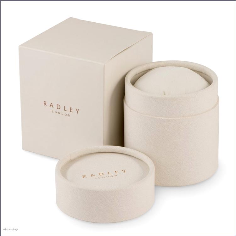  BAGRadleyUK Meadow Floral, 35Mm Case 