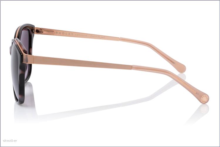  BAGRadleyUK Moira, Butterfly Shape