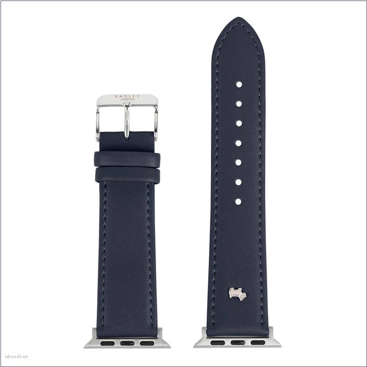  UKRadleyBAG Watches
