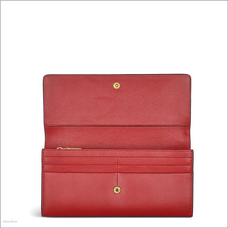  BAGRadleyUK Pockets 2.0, Large Flapover Matinee