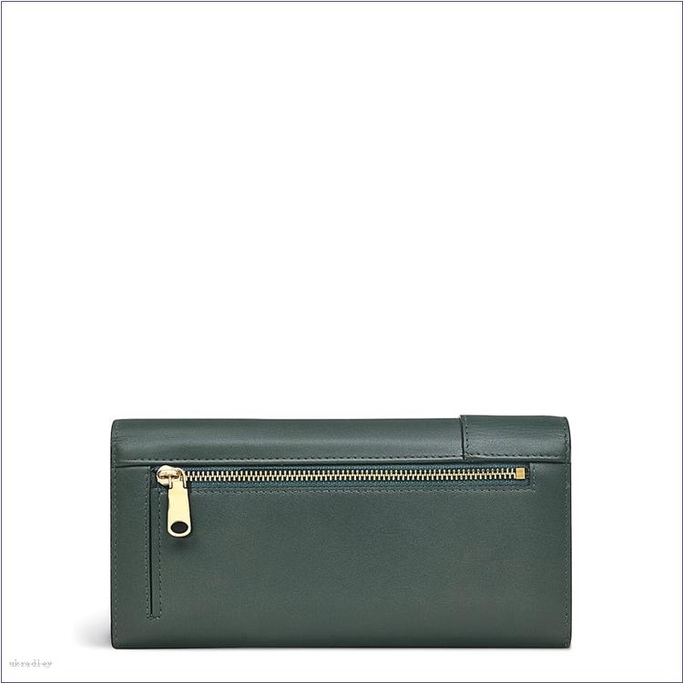  BAGRadleyUK Pockets 2.0, Large Flapover Matinee