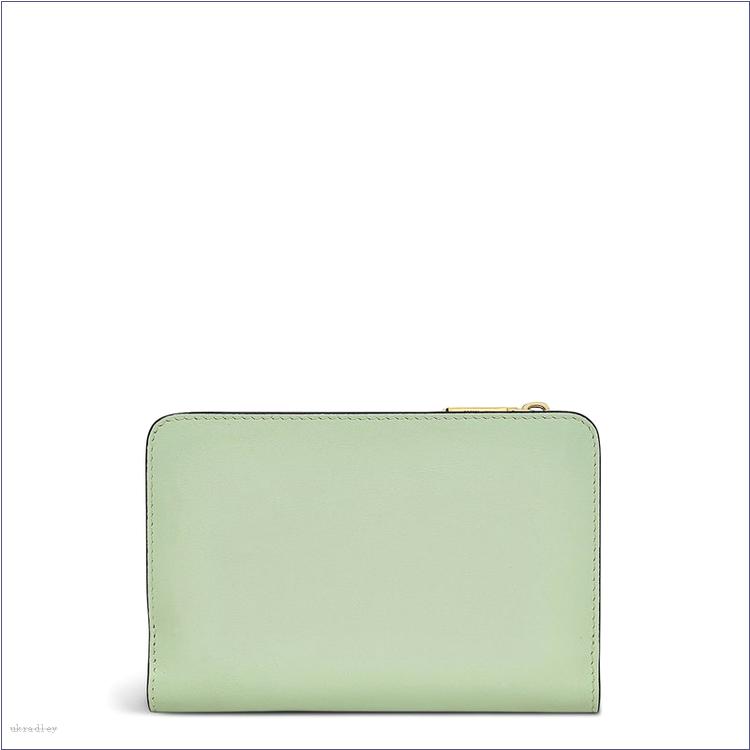  BAGRadleyUK Pockets 2.0, Medium Bifold Purse