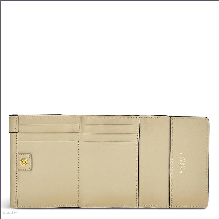  BAGRadleyUK Pockets 2.0, Small Trifold Purse