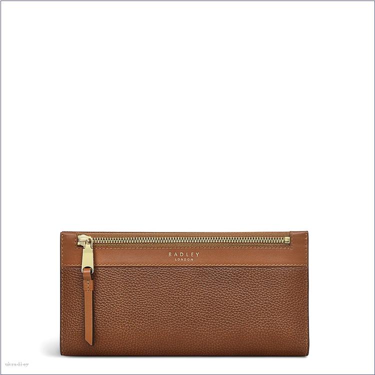  BAGRadleyUK Portman, Large Bifold Matinee