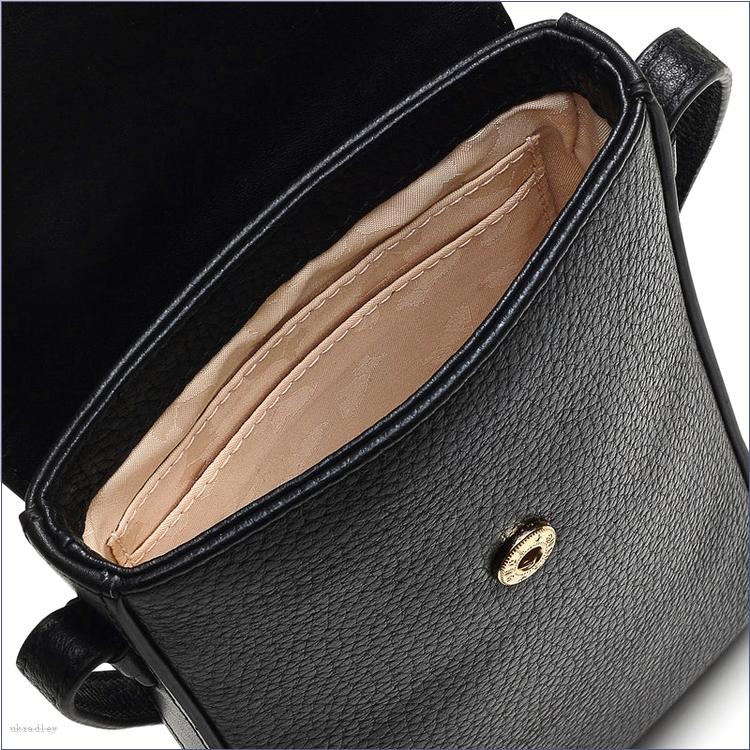  BAGRadleyUK Portman, Medium Phone Cross Body