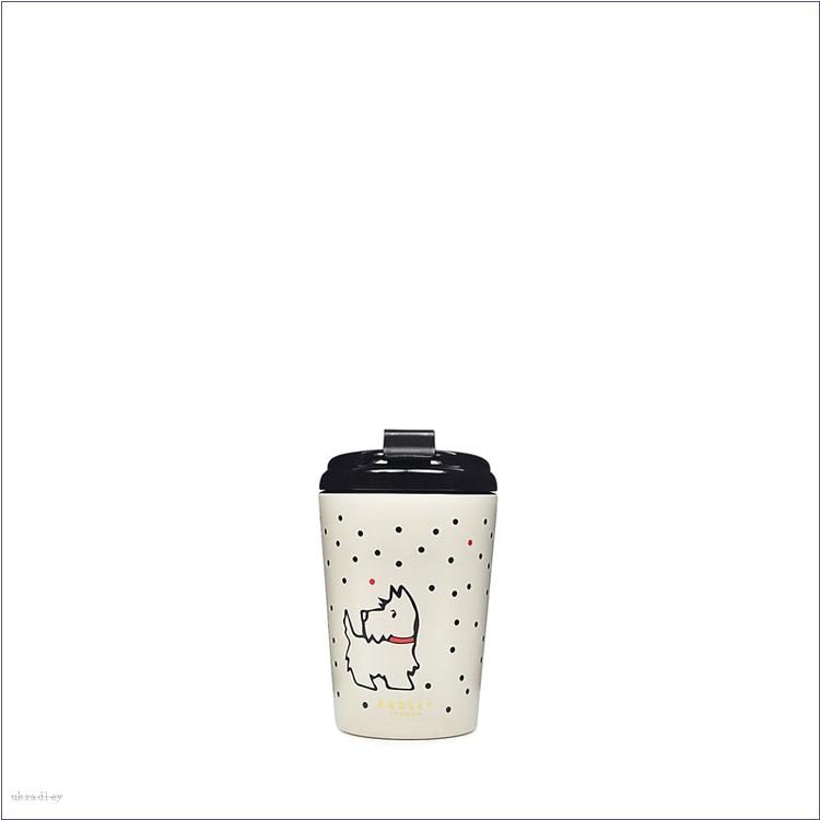  BAGRadleyUK BAGRadleyUK Evergreen, Travel Cup