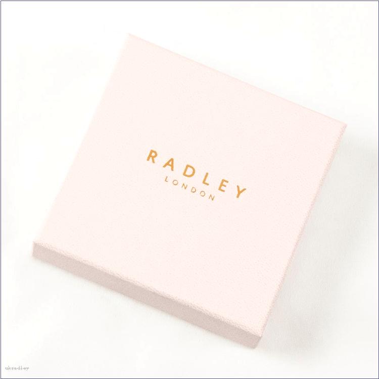  BAGRadleyUK BAGRadleyUK Rocks, Stone Set Friendship Bracelet