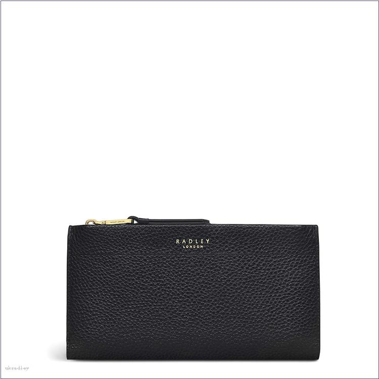  BAGRadleyUK Rivington, Large Bifold Matinee