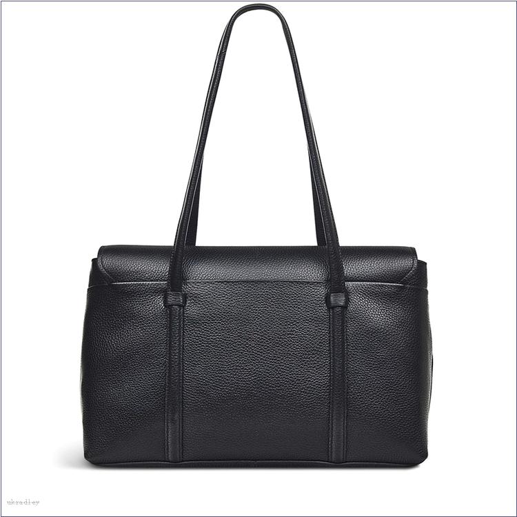  BAGRadleyUK Rivington, Medium Flapover Shoulder