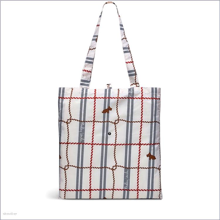  BAGRadleyUK Rope Check, Responsible Foldaway