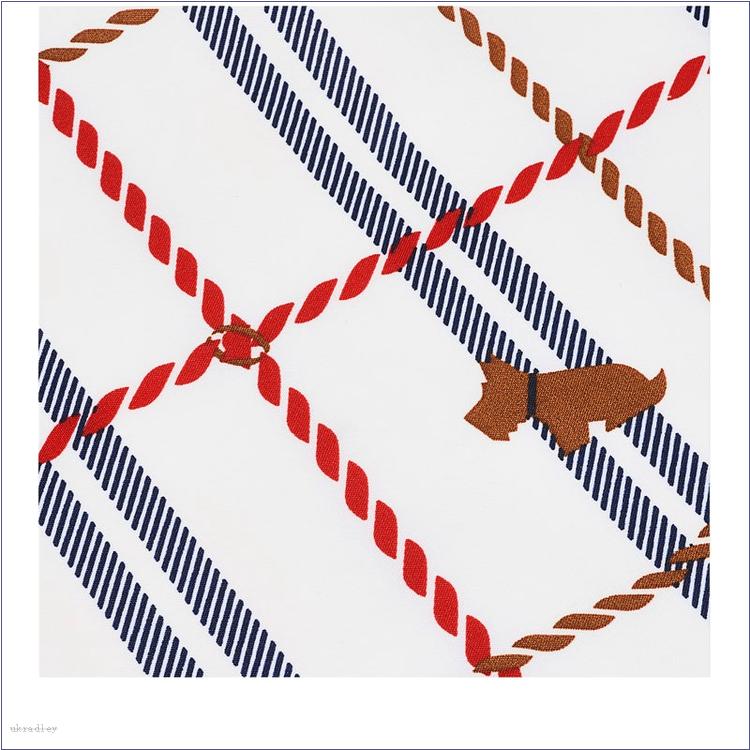  BAGRadleyUK Rope Check, Responsible Foldaway
