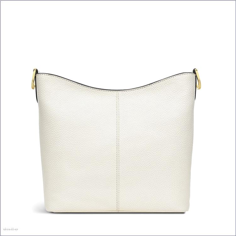  BAGRadleyUK Southwark Lane, Small Ziptop Crossbody