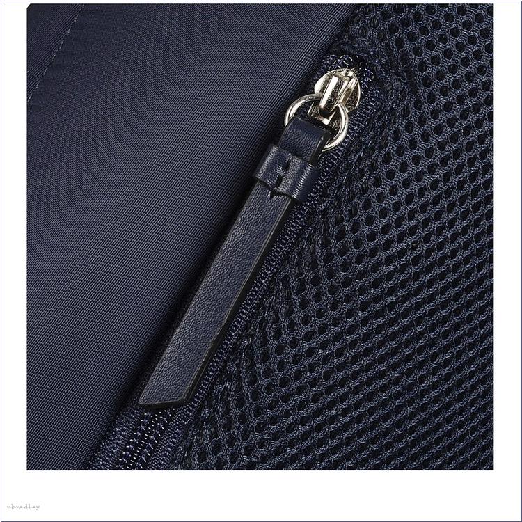  BAGRadleyUK Southwood Lane, Large ZipTop Backpack
