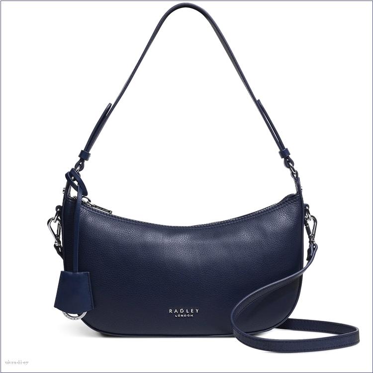  BAGRadleyUK Summerstown, Small Zip-Top Multiway Bag