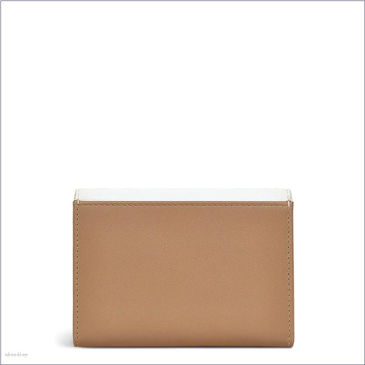  BAGRadleyUK Time For Tennis, Medium Flapover Purse