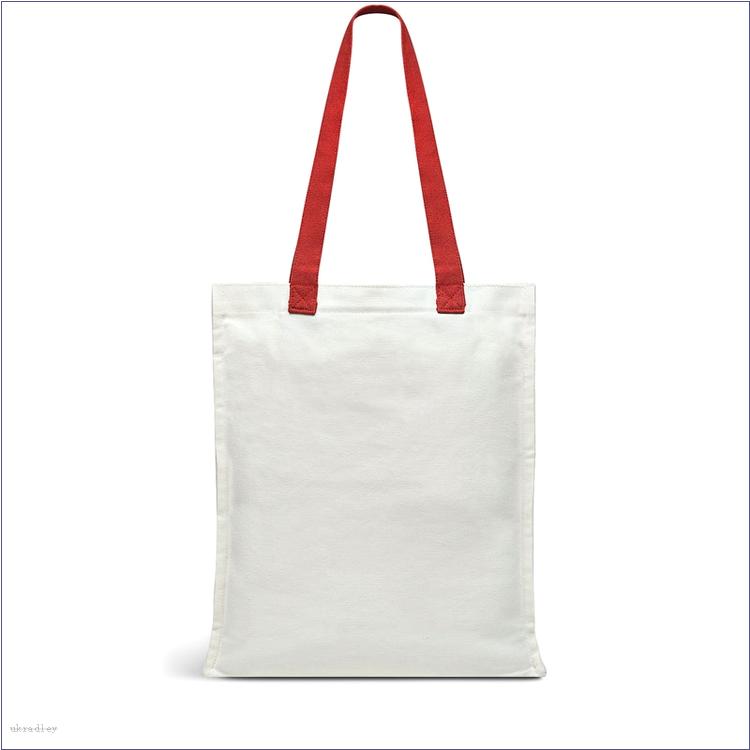  BAGRadleyUK Valentine's Day Collection, Medium Open-Top Tote