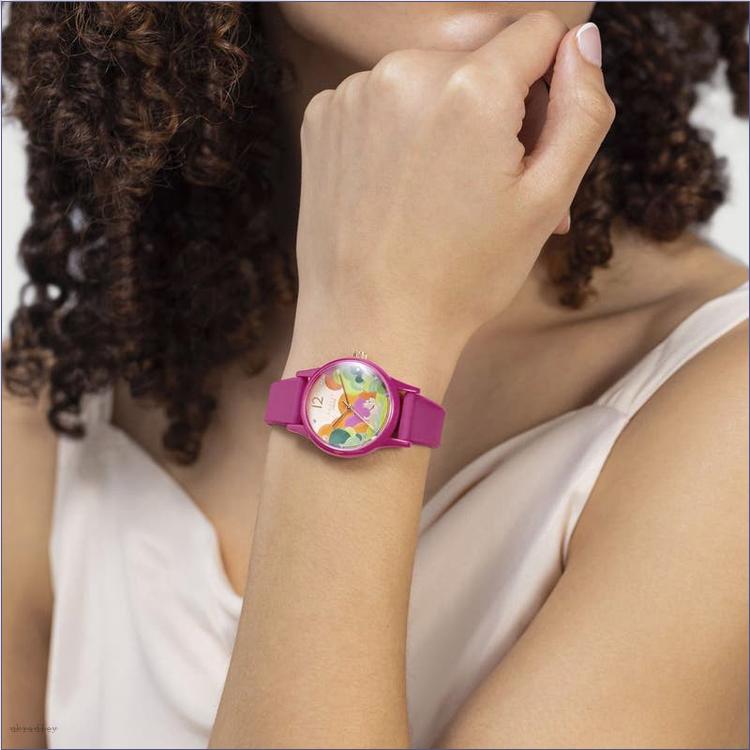  BAGRadleyUK -It!, Silicone Strap 