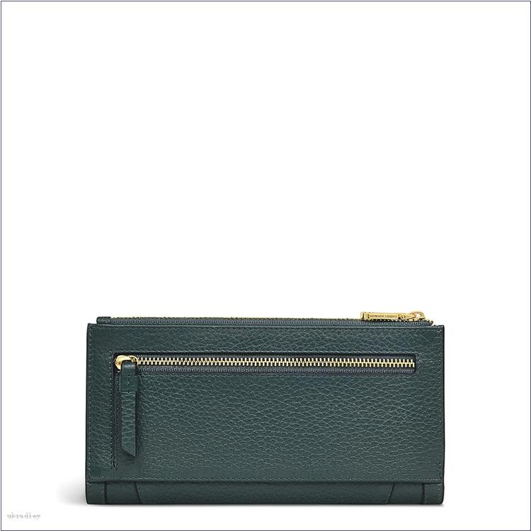  BAGRadleyUK Wood Street 2.0, Large Bifold Matinee