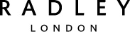  New UKRadleyBAGS Handbags Purses Wallets Outlet UK Store